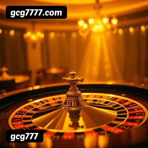 Vantagens exclusivas gcg777 para jogadores brasileiros - São Paulo, Rio, BH