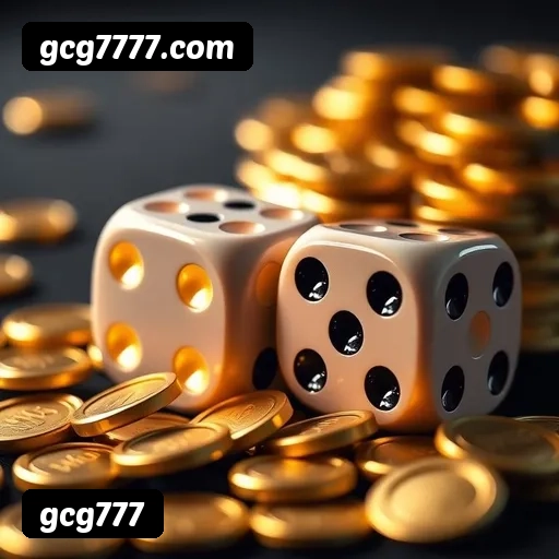 Comparação APP mobile vs versão web da gcg777