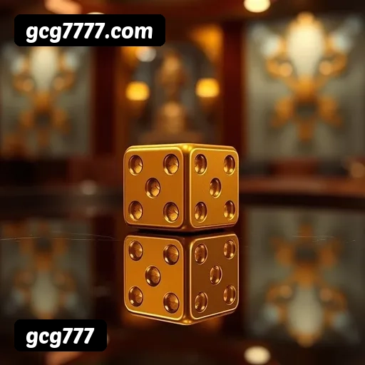 FAQ gcg777 Brasil - Perguntas frequentes sobre bônus, PIX, RTP, APP mobile e VIP