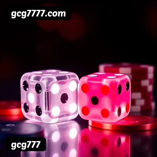 Catálogo gcg777 2.547 jogos - Pragmatic Play, Evolution, NetEnt