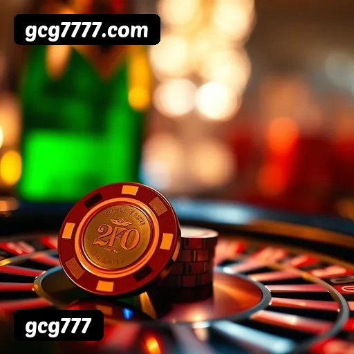 Grandes vencedores gcg777 de São Paulo, Rio de Janeiro, Belo Horizonte - Saques PIX confirmados