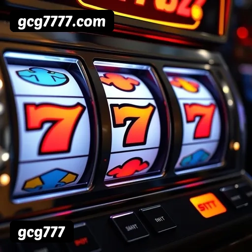 gcg777 PIX instantâneo Brasil - Depósito e saque em minutos 24/7