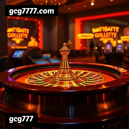 Jogo responsável gcg777 - Ferramentas de controle, limites, auto-exclusão, suporte CVV 188