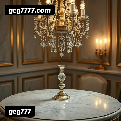 gcg777 segurança SSL 256-bit - Licença Curaçao, eCOGRA, GLI certificado