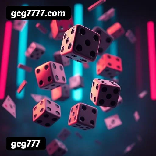 Principais provedores de slots da gcg777 - NetEnt, Pragmatic Play, Play'n GO