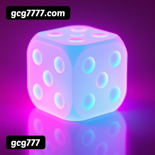 Estatísticas gcg777 novembro 2024 - 87 mil jogadores ativos, R$47M pagos, RTP 96.52%