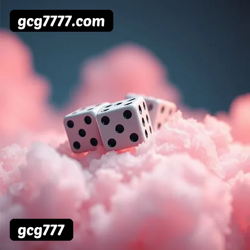 6 vantagens exclusivas do programa VIP da gcg777